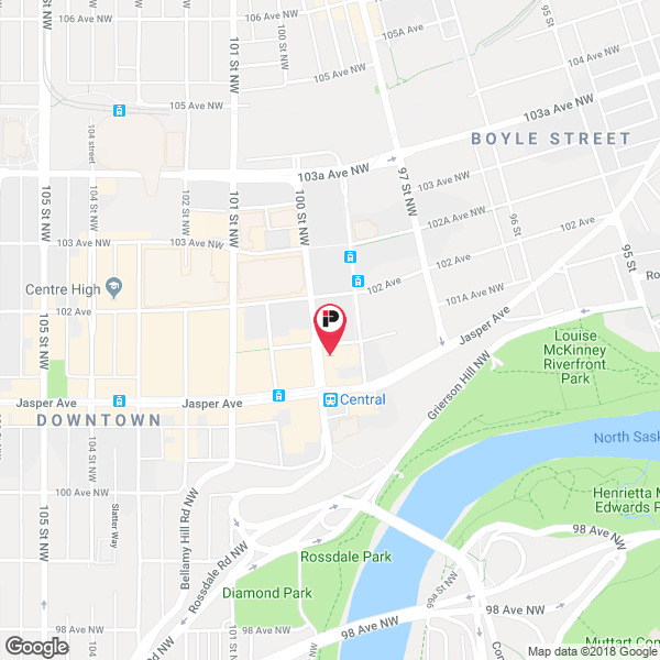 edmontonparkinglot571.jpg Impark