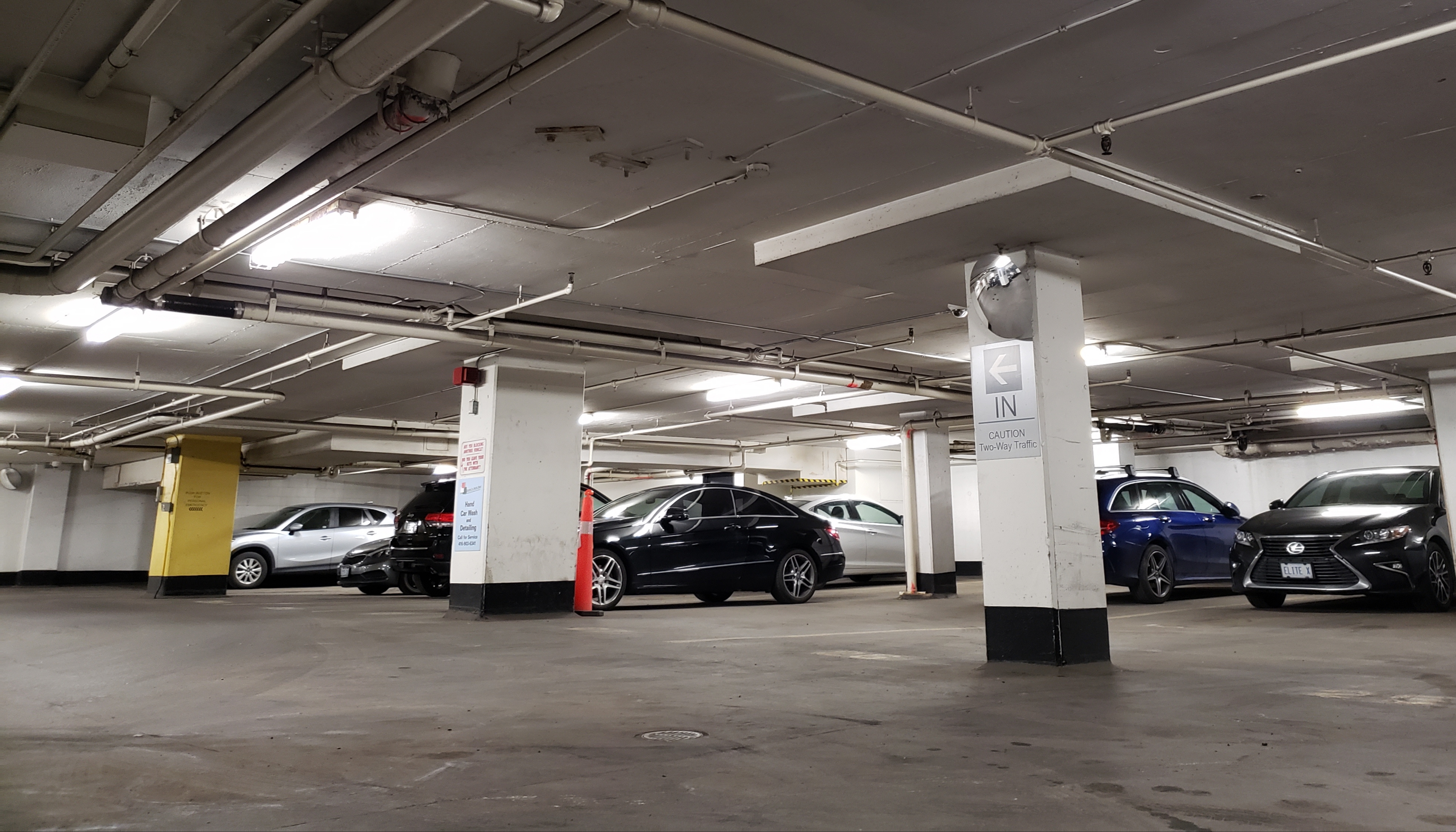 55-university-ave-parking-garage-toronto-parking-impark