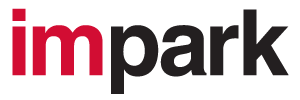 About Us | Impark Logo