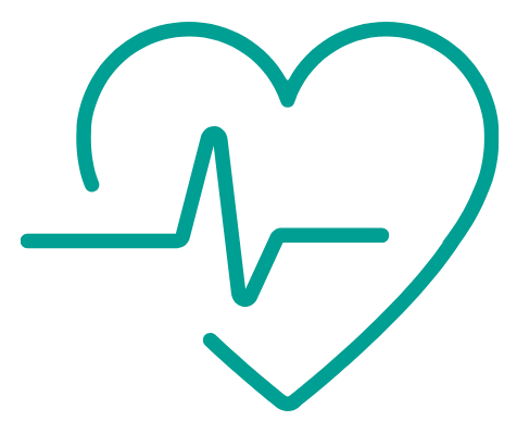 Healthcare parking specialist | Impark HEALTH | Contact a Specialist Today