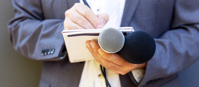 Press and media contact | Impark | Parking Solutions