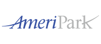 AmeriPark-Logo