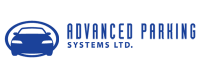 Logo-Advanced-Parking