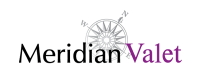 Logo-Meridian-Valet