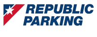 Republic_Parking_Logo_2023_Website